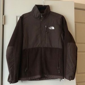 The North Face Womens Denali Jacket